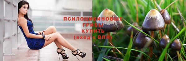 меф Кулебаки