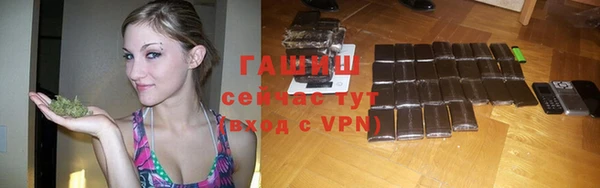 МДПВ Новозыбков
