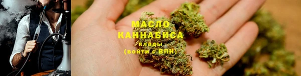 МДПВ Новозыбков