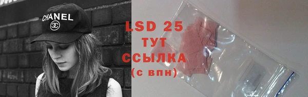 экстази Новодвинск