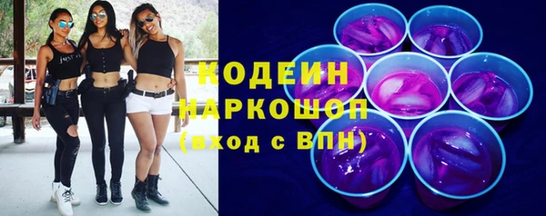 МДПВ Новозыбков
