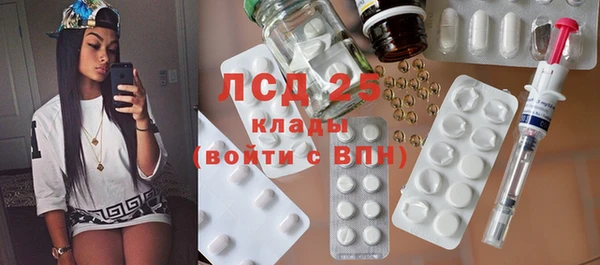 МДПВ Новозыбков