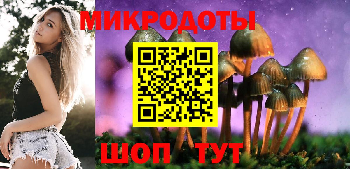 Кунгур  Галлюциногенные грибы мицелий  Вход с VPN 